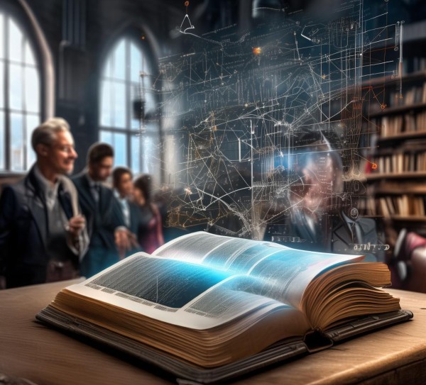 信息咨询服务在法律与合规中具有双重影响 信息咨询服务在法律与合规中具有双重影响